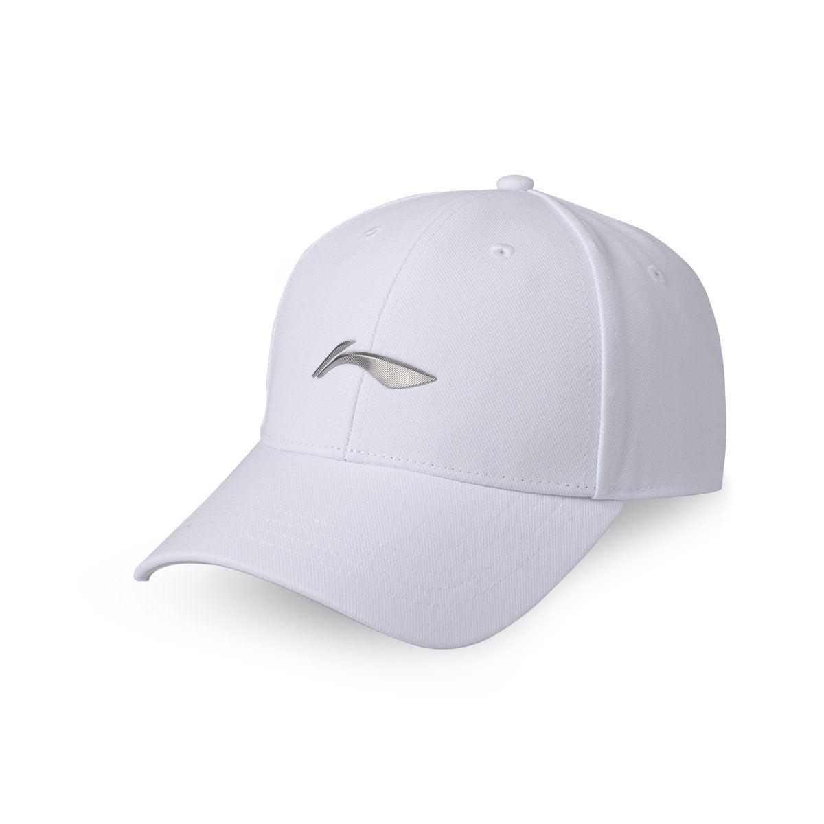 Mũ lưỡi trai Li-Ning Unisex AMYV023-2V