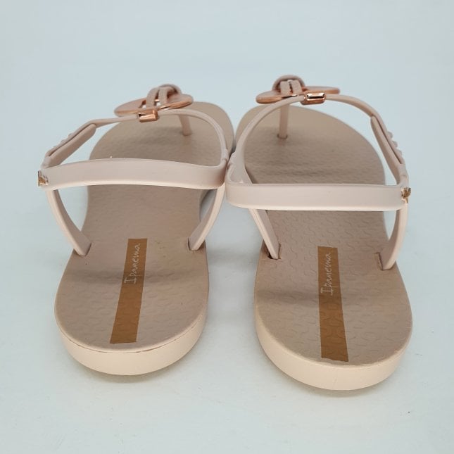  Dép sandal  nữ Ipanema - 26544-22766 