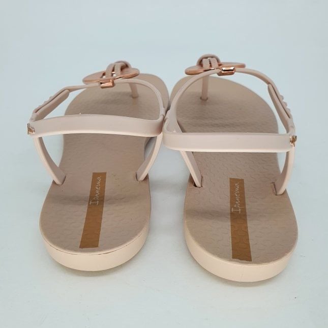 Dép sandal  nữ Ipanema - 26544-22766