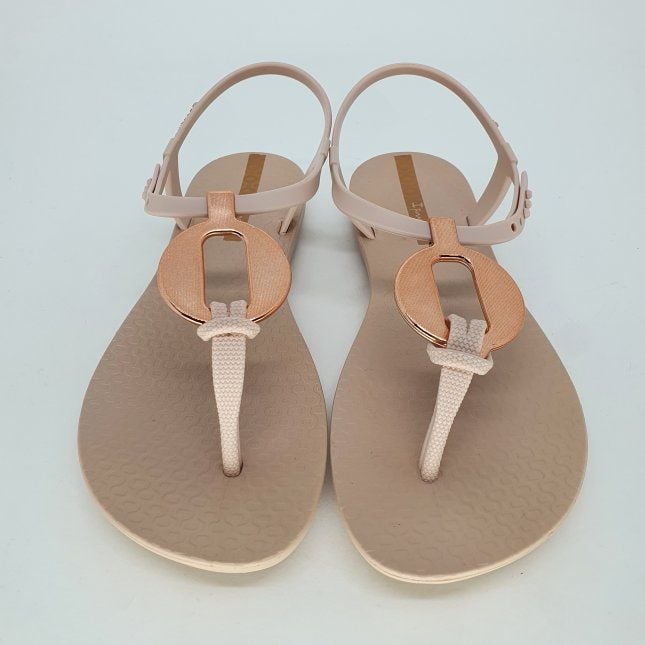 Dép sandal  nữ Ipanema - 26544-22766