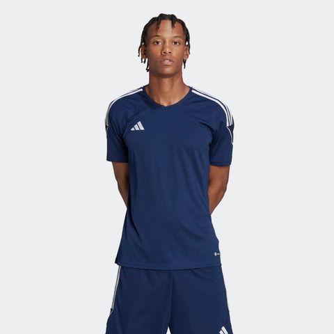 Adidas plc new arrivals