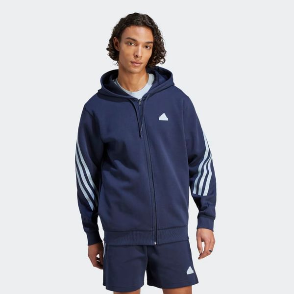 Adidas plc clearance