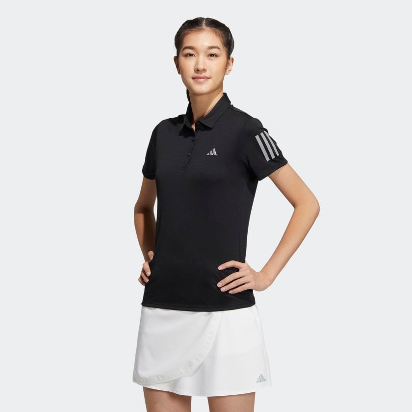 Tổng hợp Đầm Thể Thao Adidas giá rẻ bán chạy tháng 72023  BeeCost