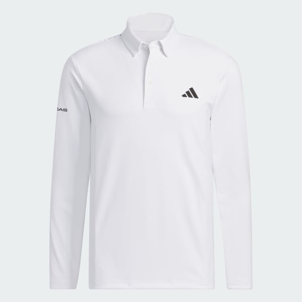 O polo hot sale adidas chính hãng