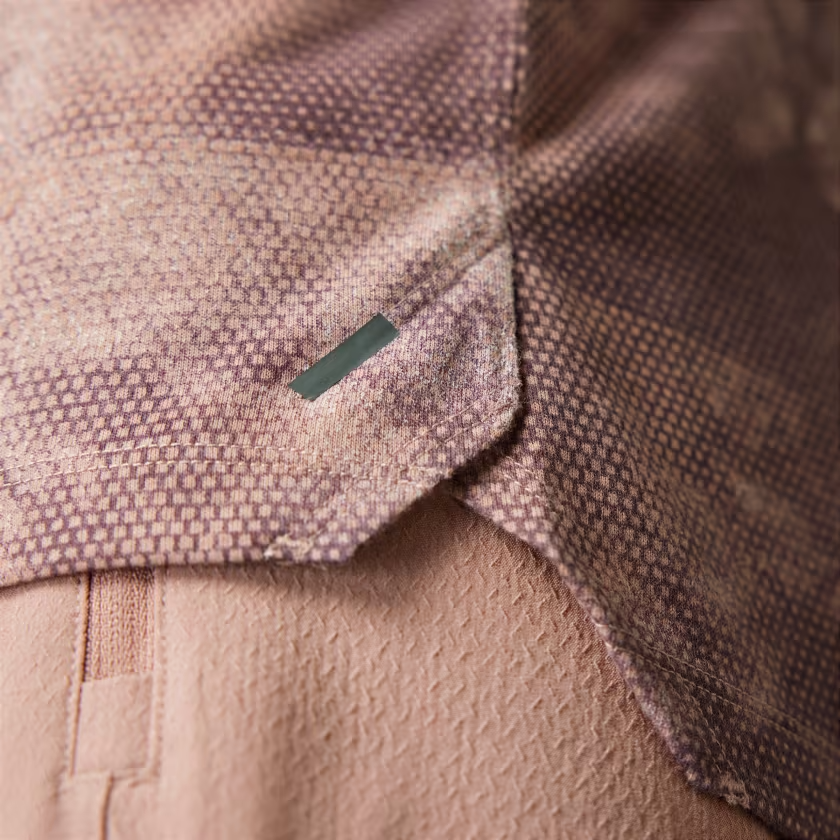 Áo T-shirt tập luyện adidas Graphic Power Nam - JP3341