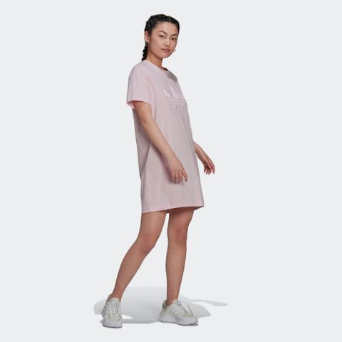 váy adidas giá tốt Tháng 7 2023  Mua ngay  Shopee Việt Nam