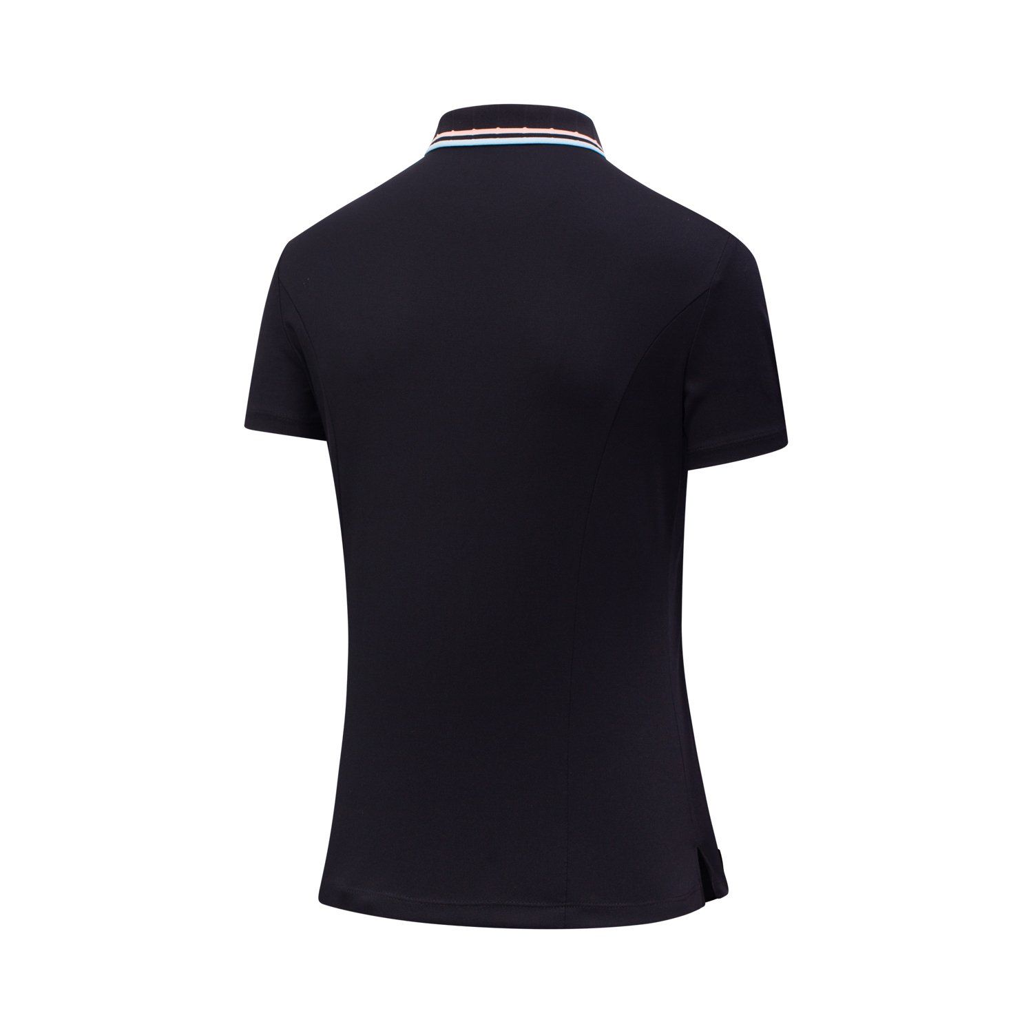 Áo có cổ nữ Li-Ning APLSC28-1