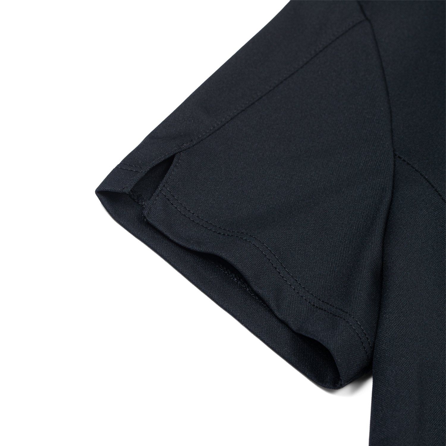 Áo có cổ nữ Li-Ning APLSC28-1