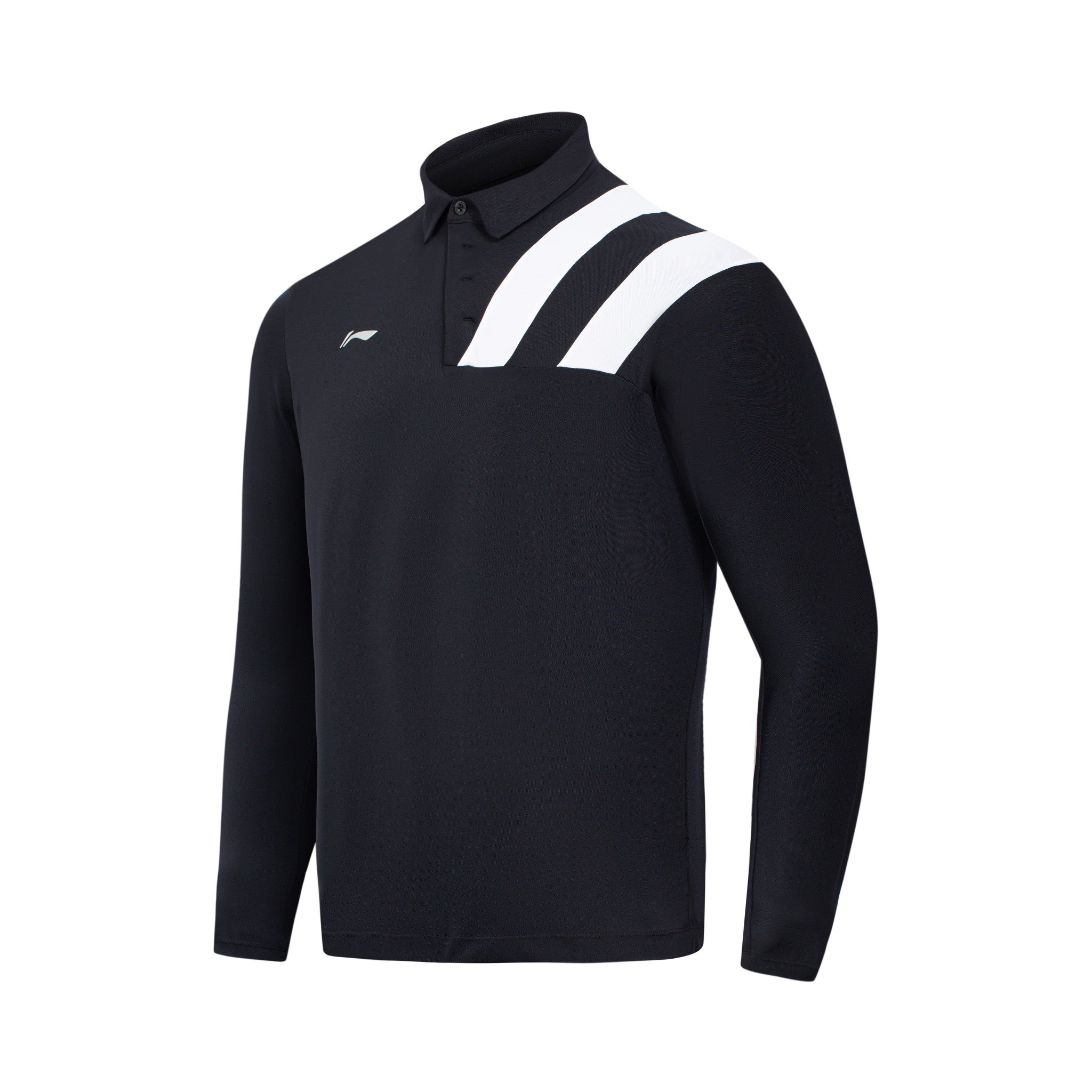  Áo dài tay nam Li-Ning APLSC29-1 