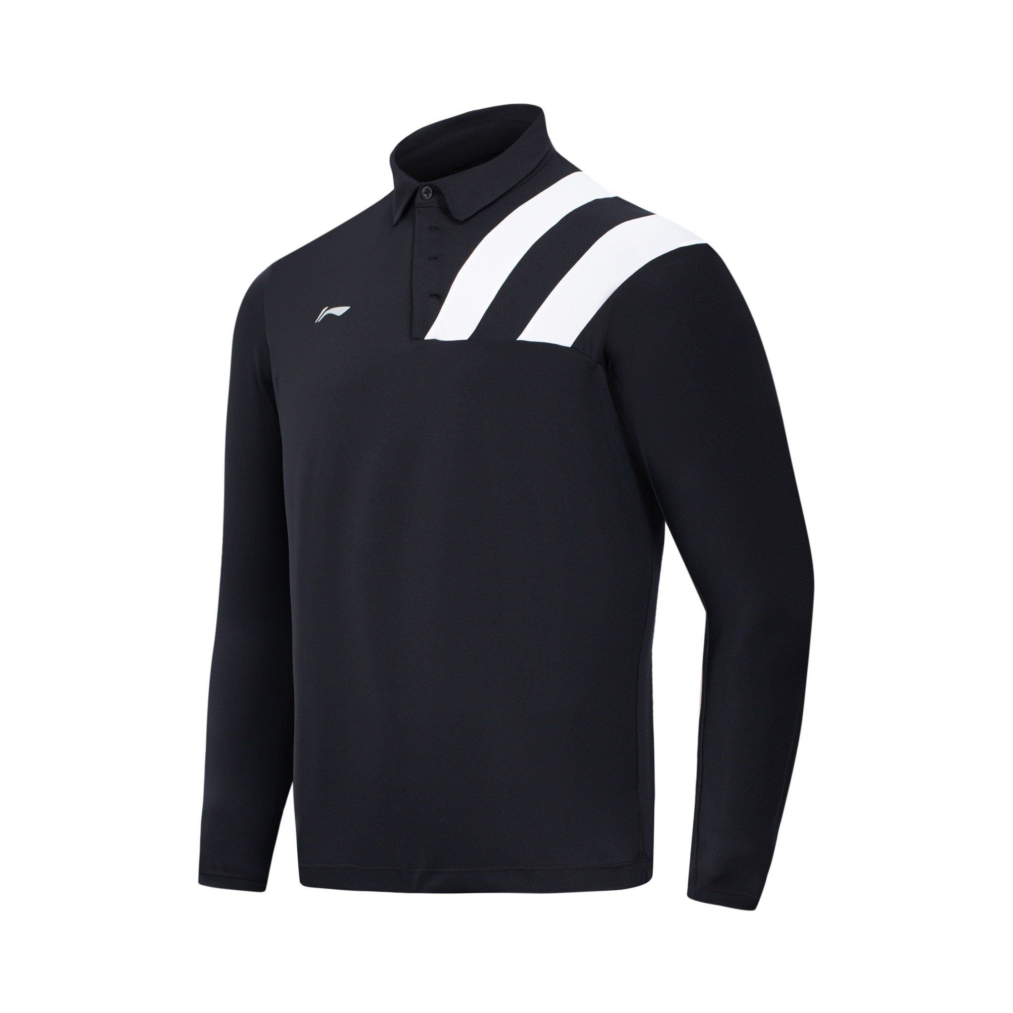 Áo dài tay nam Li-Ning APLSC29-1