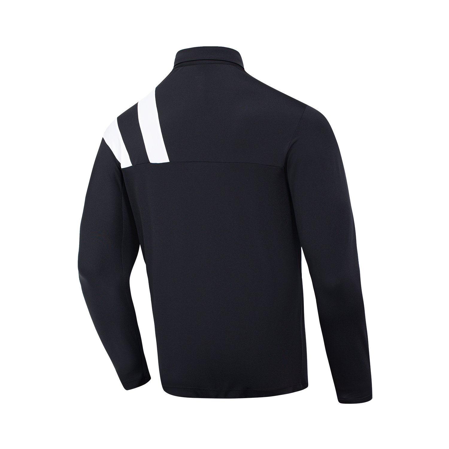  Áo dài tay nam Li-Ning APLSC29-1 