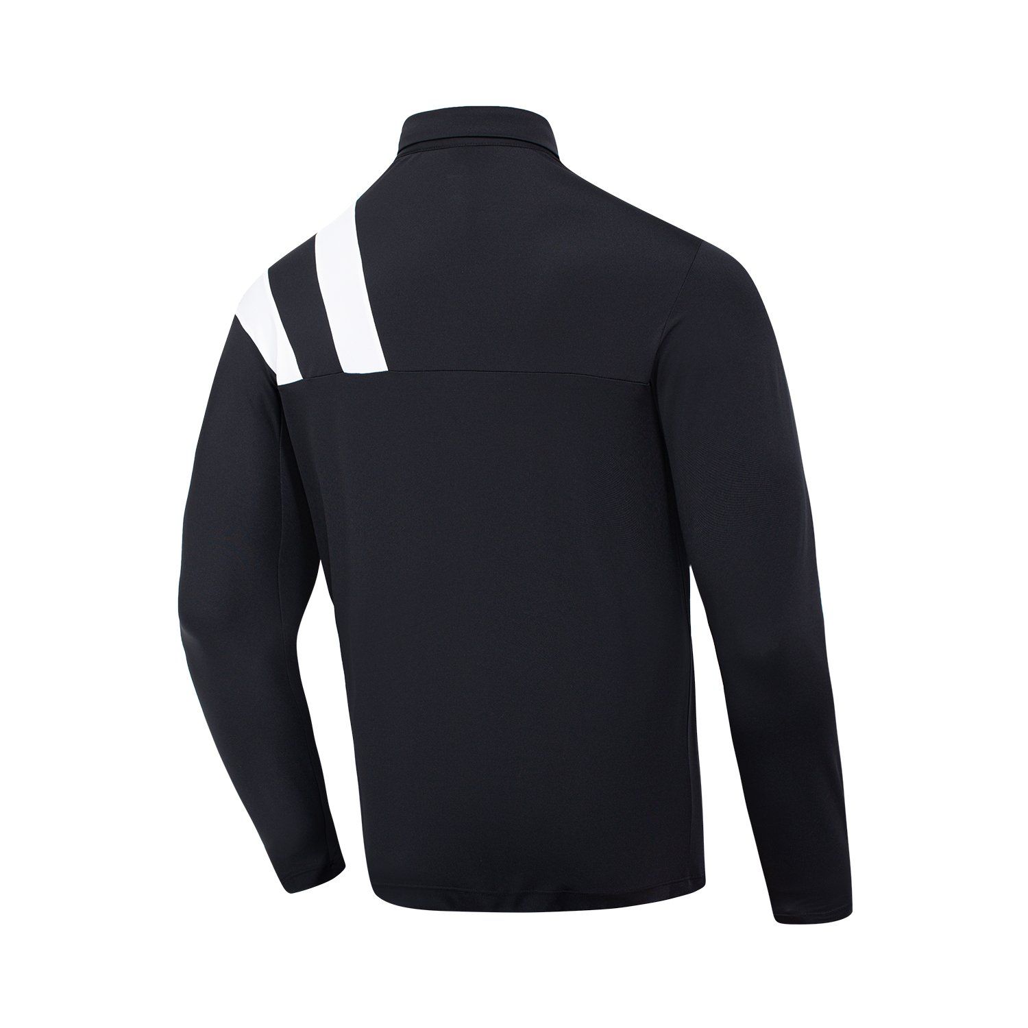 Áo dài tay nam Li-Ning APLSC29-1