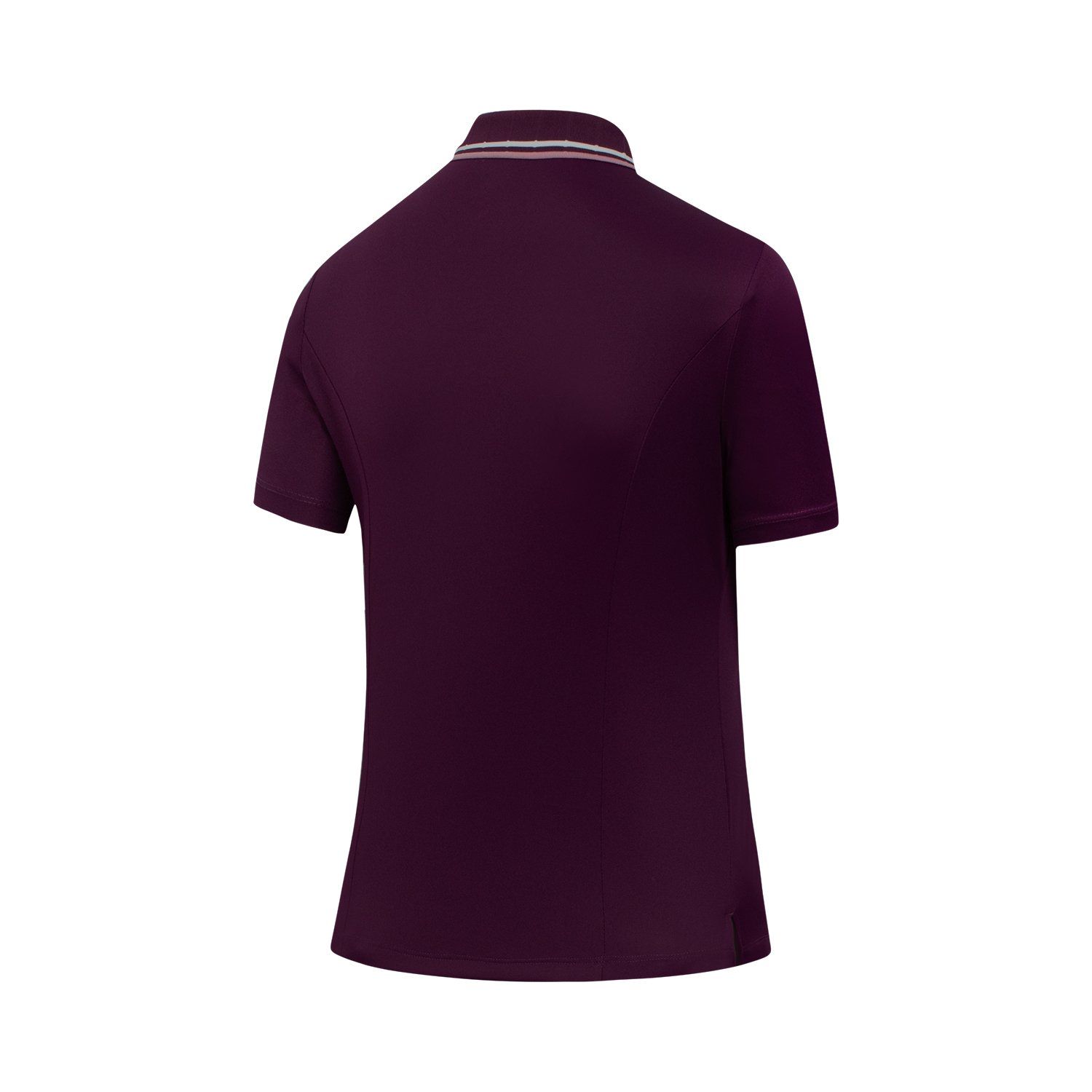 Áo Polo Li-Ning Nữ APLT170-4