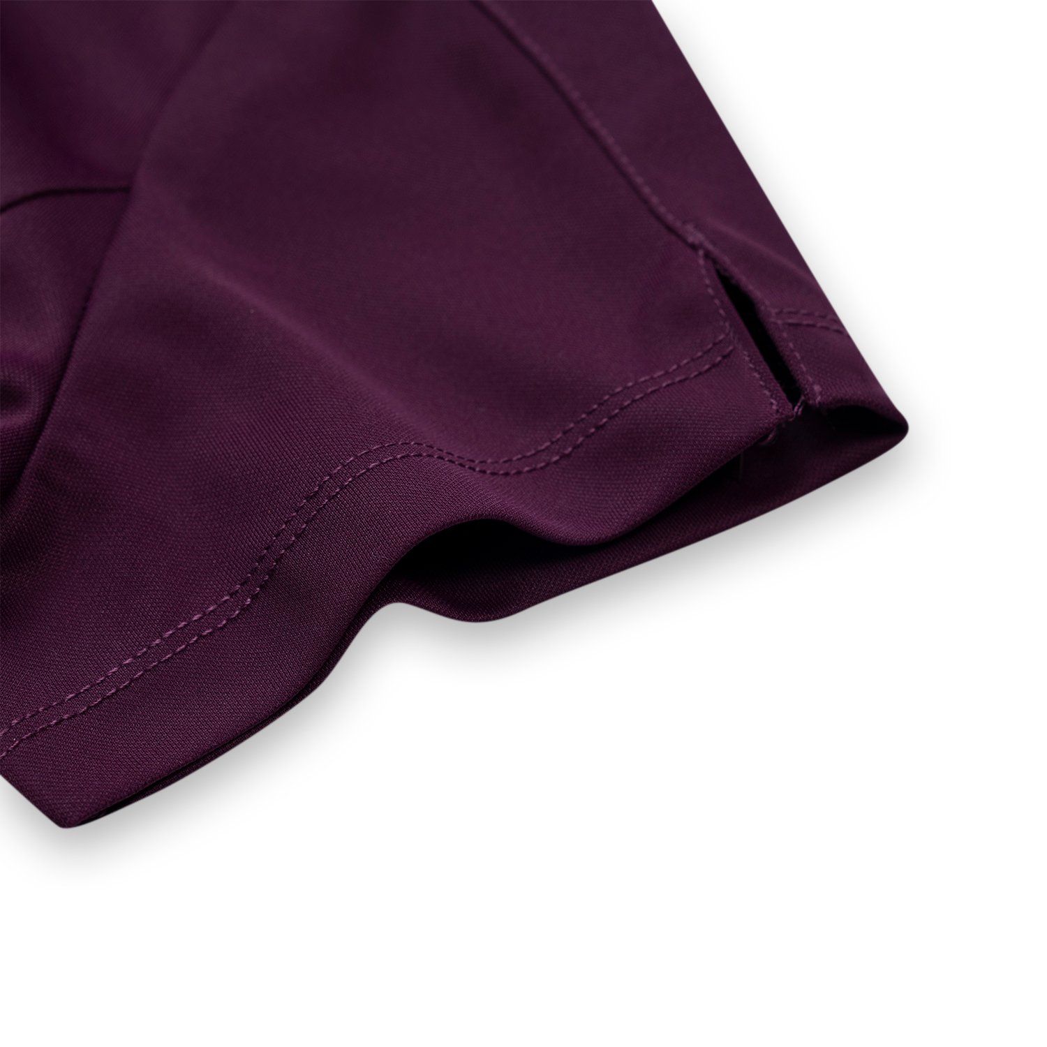 Áo Polo Li-Ning Nữ APLT170-4