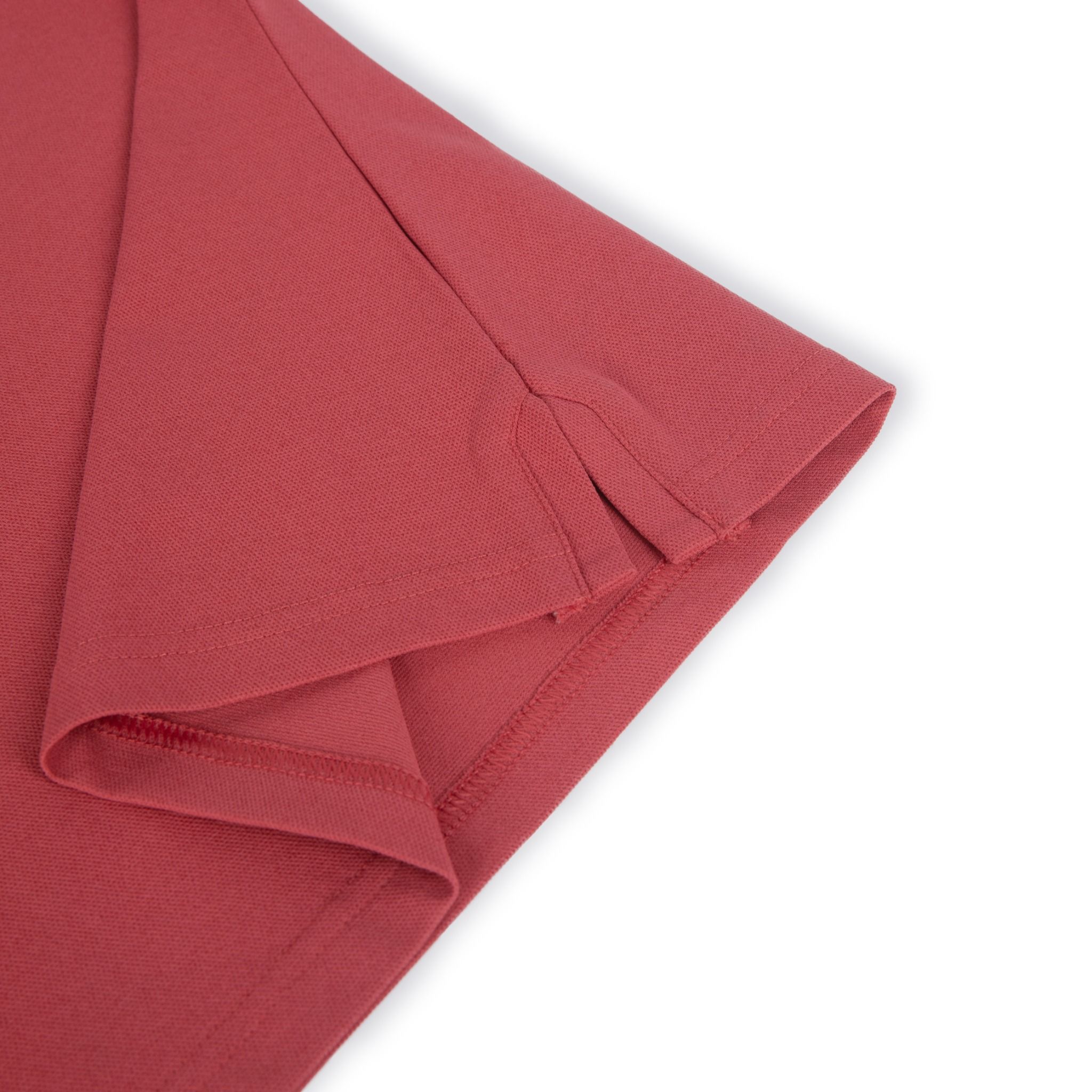 Áo Polo Li-Ning Nữ APLT226-1