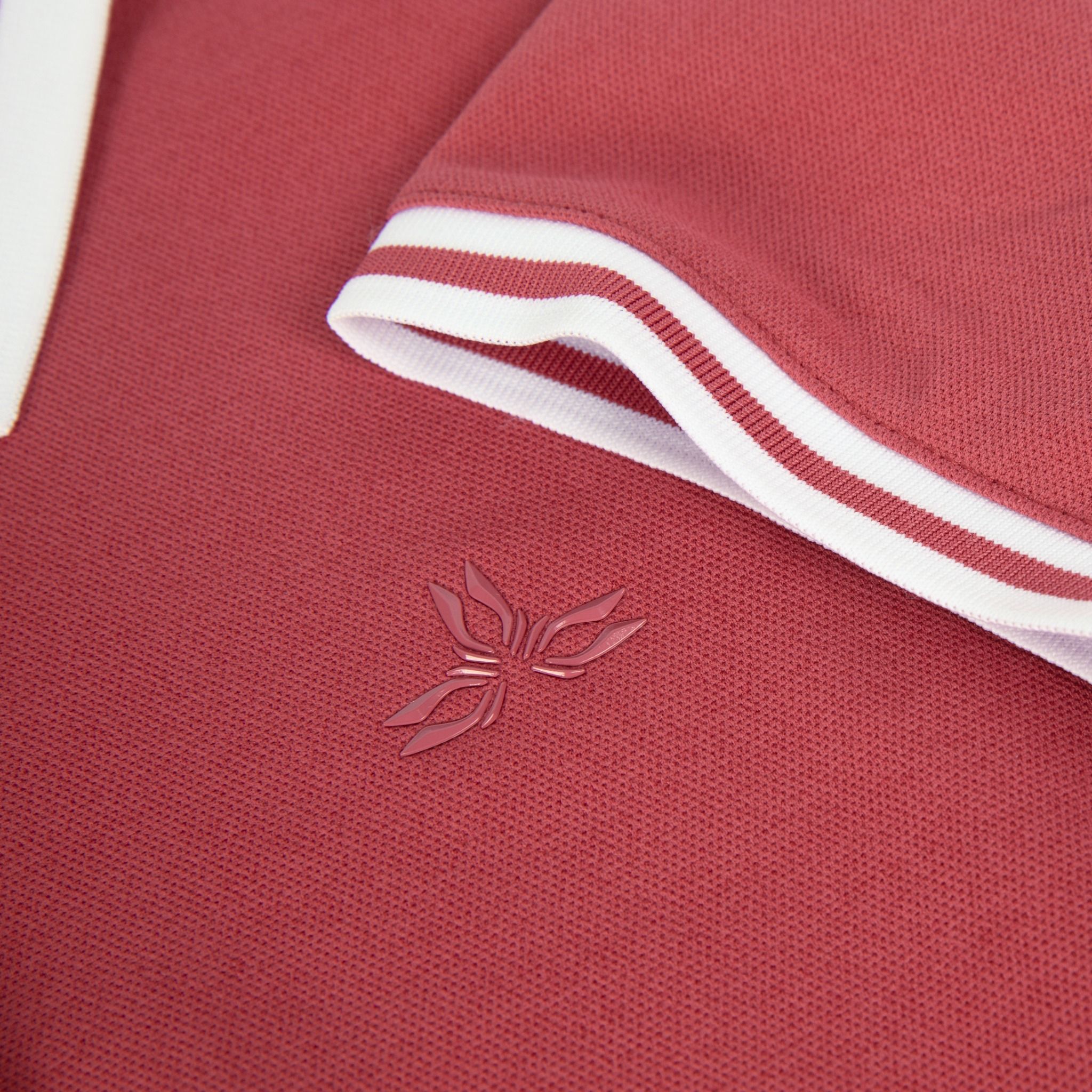 Áo Polo Li-Ning Nữ APLT226-1