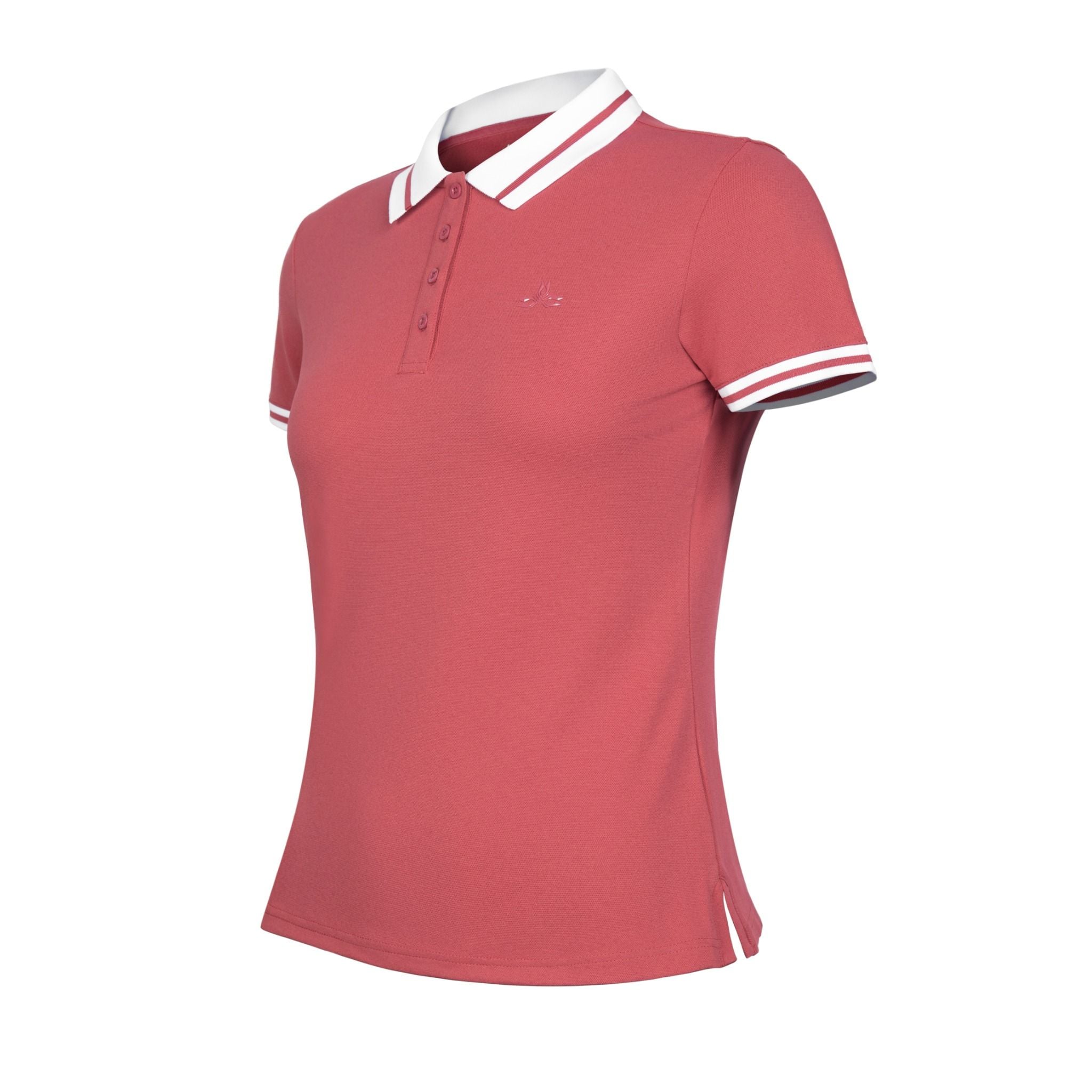 Áo Polo Li-Ning Nữ APLT226-1