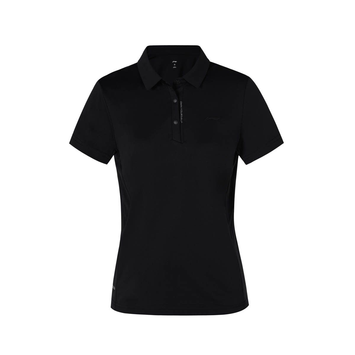 Áo Polo Li-Ning Nữ APLU126-4V