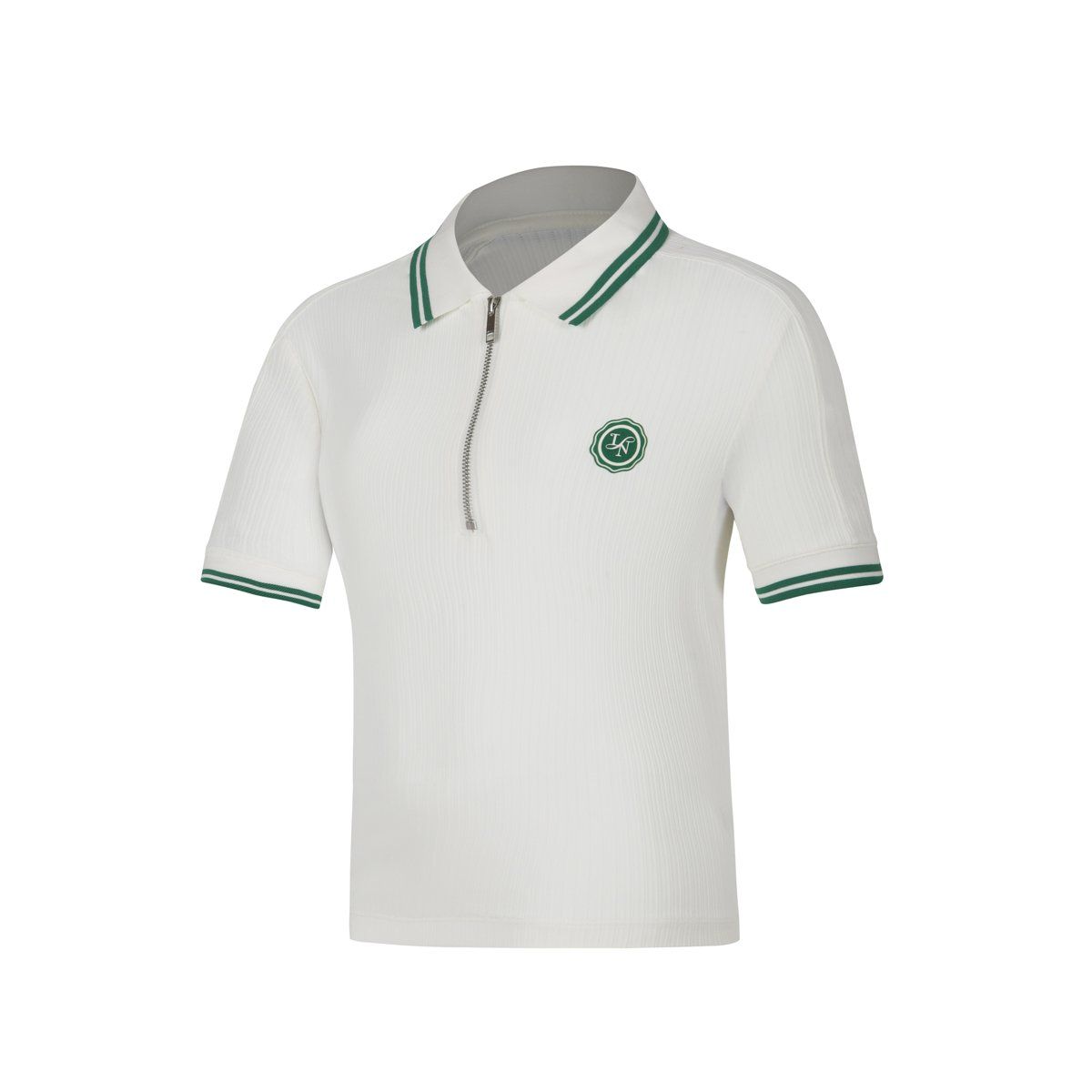 Áo Polo Nữ APLV116-2V