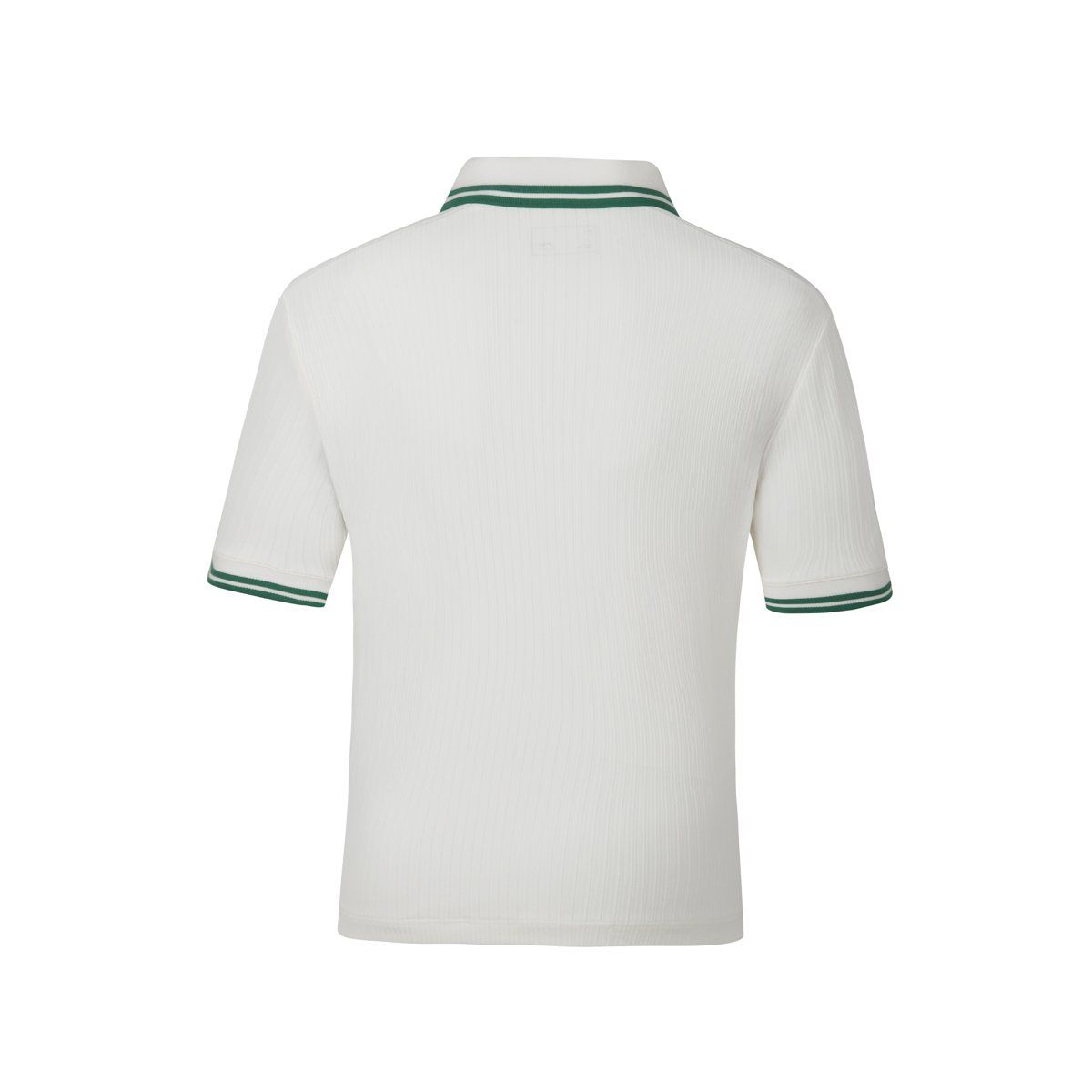 Áo Polo Nữ APLV116-2V