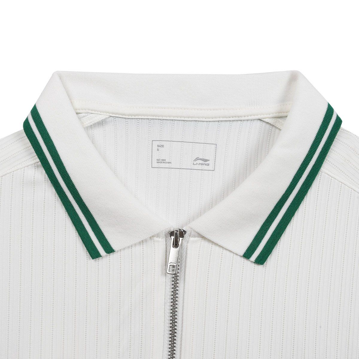 Áo Polo Nữ APLV116-2V