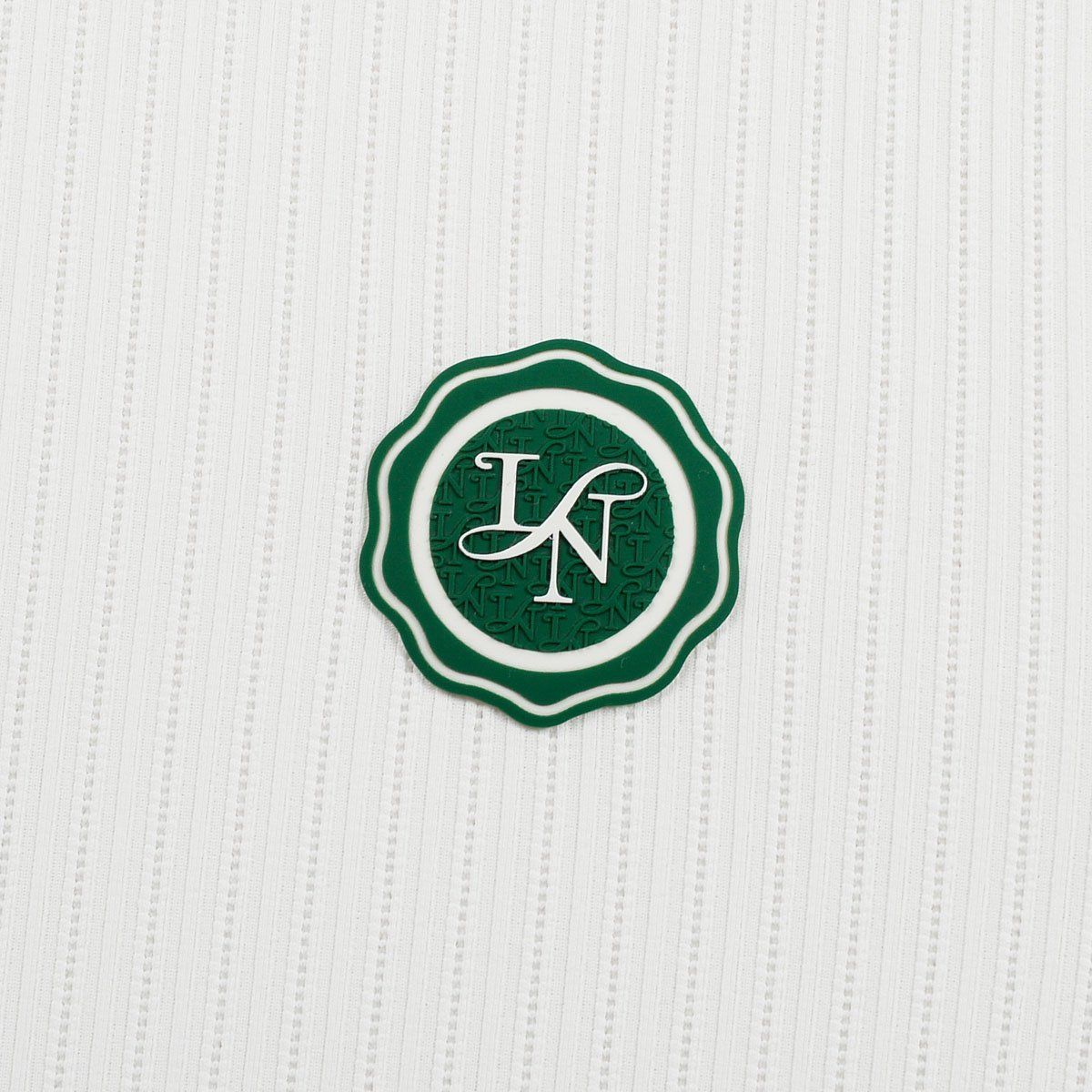 Áo Polo Nữ APLV116-2V