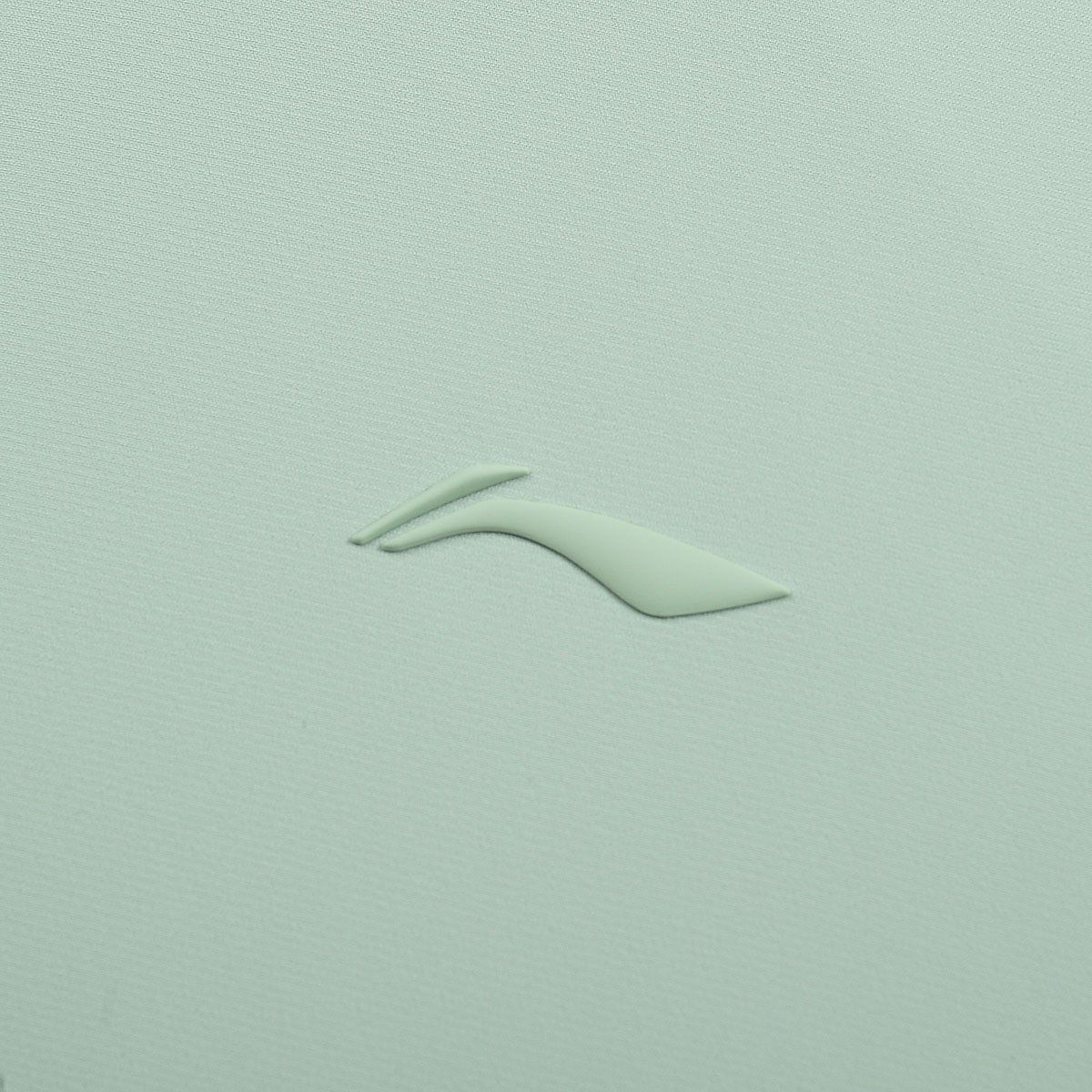 Áo Polo Nữ APLV264-4V