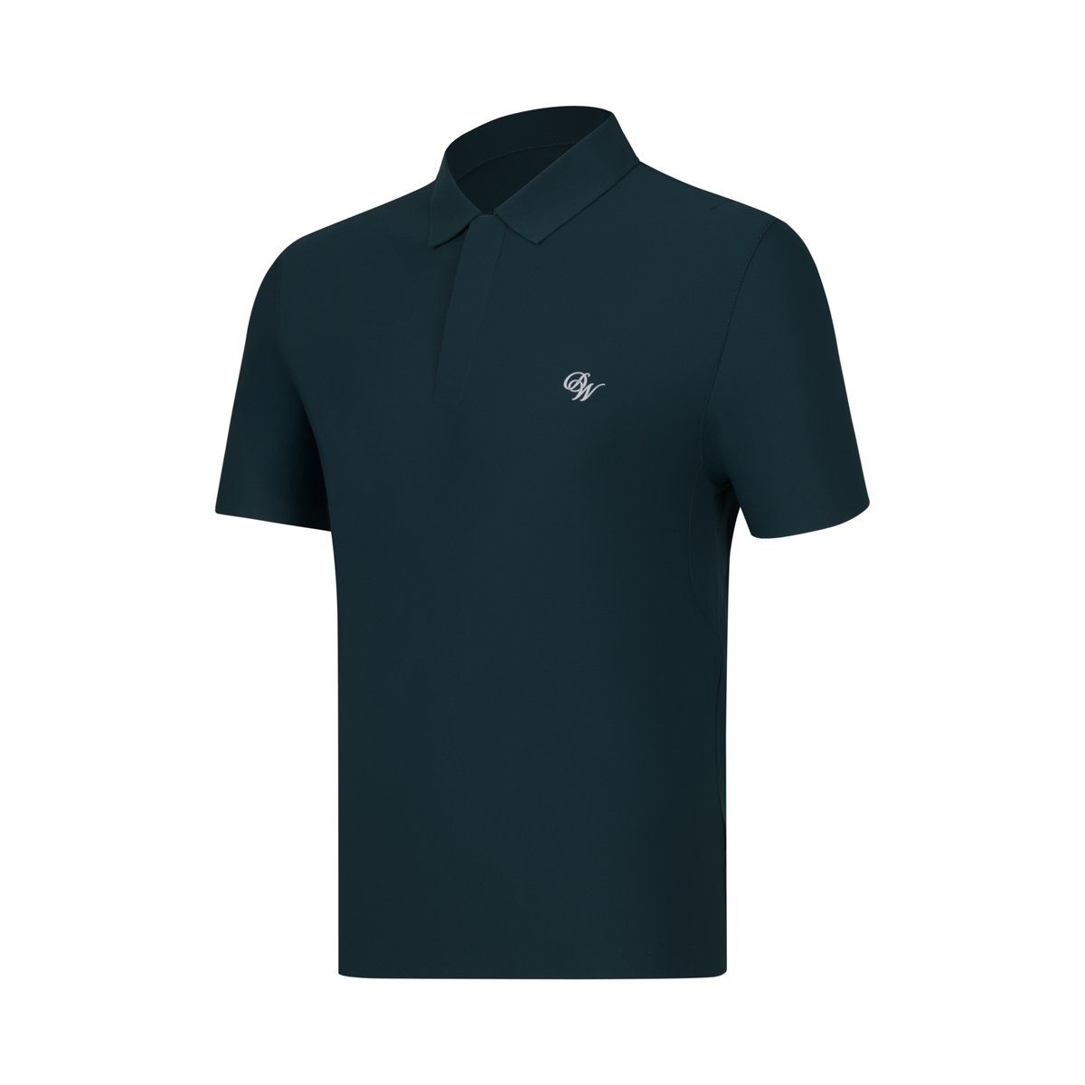 Áo Polo Nam APLV449-3V