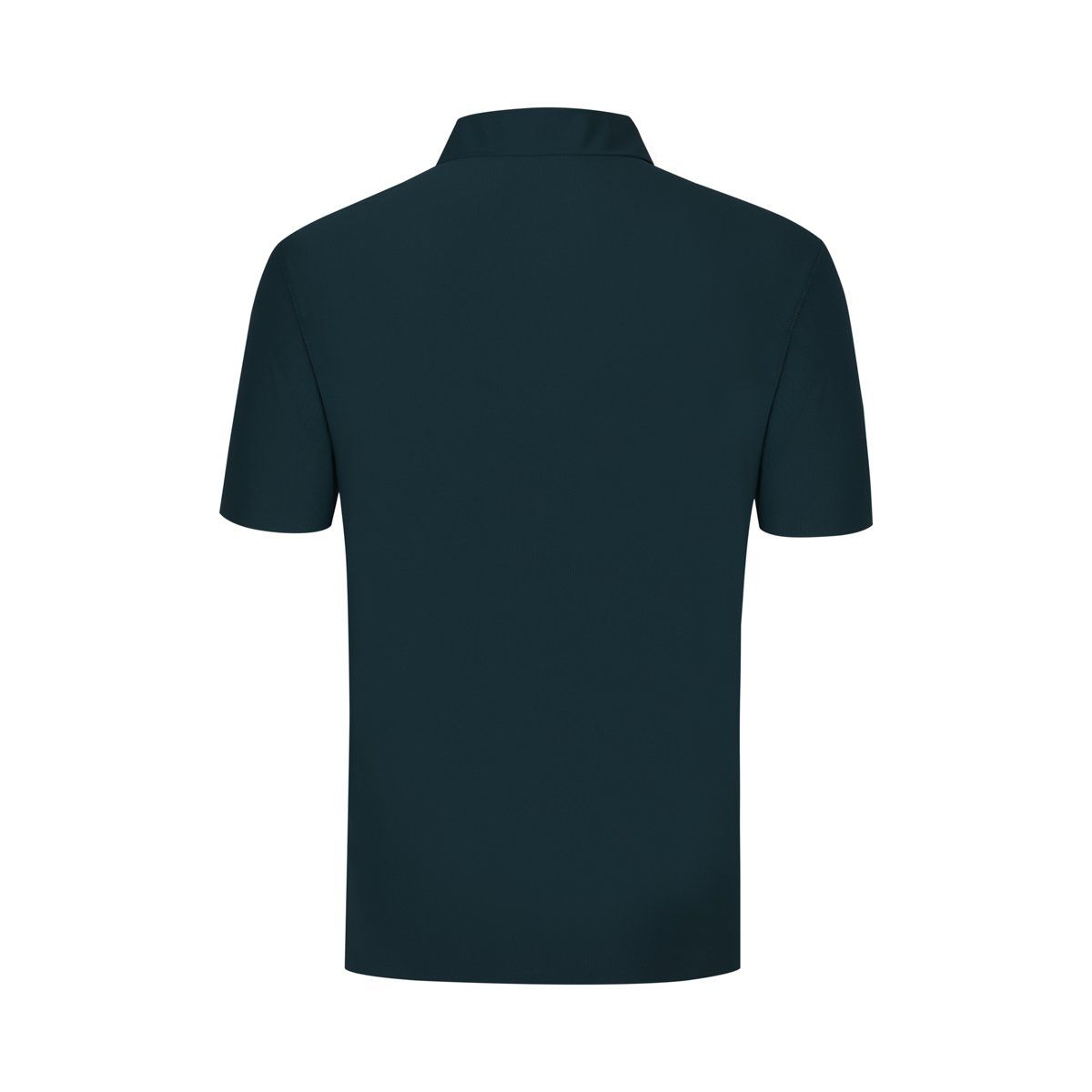 Áo Polo Nam APLV449-3V