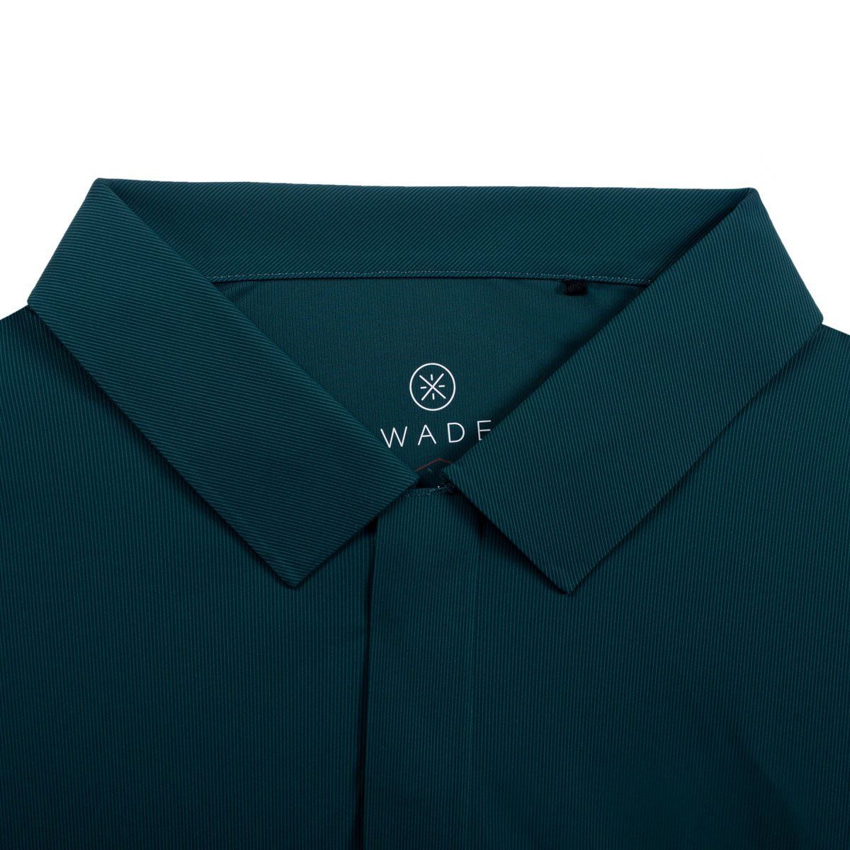 Áo Polo Nam APLV449-3V