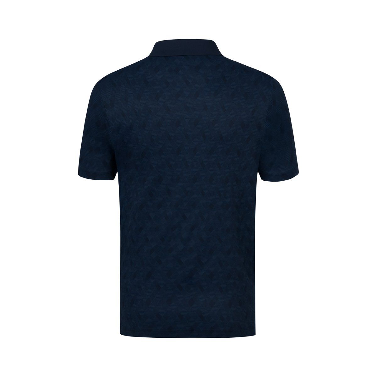 Áo Polo Nam APLV641-1V