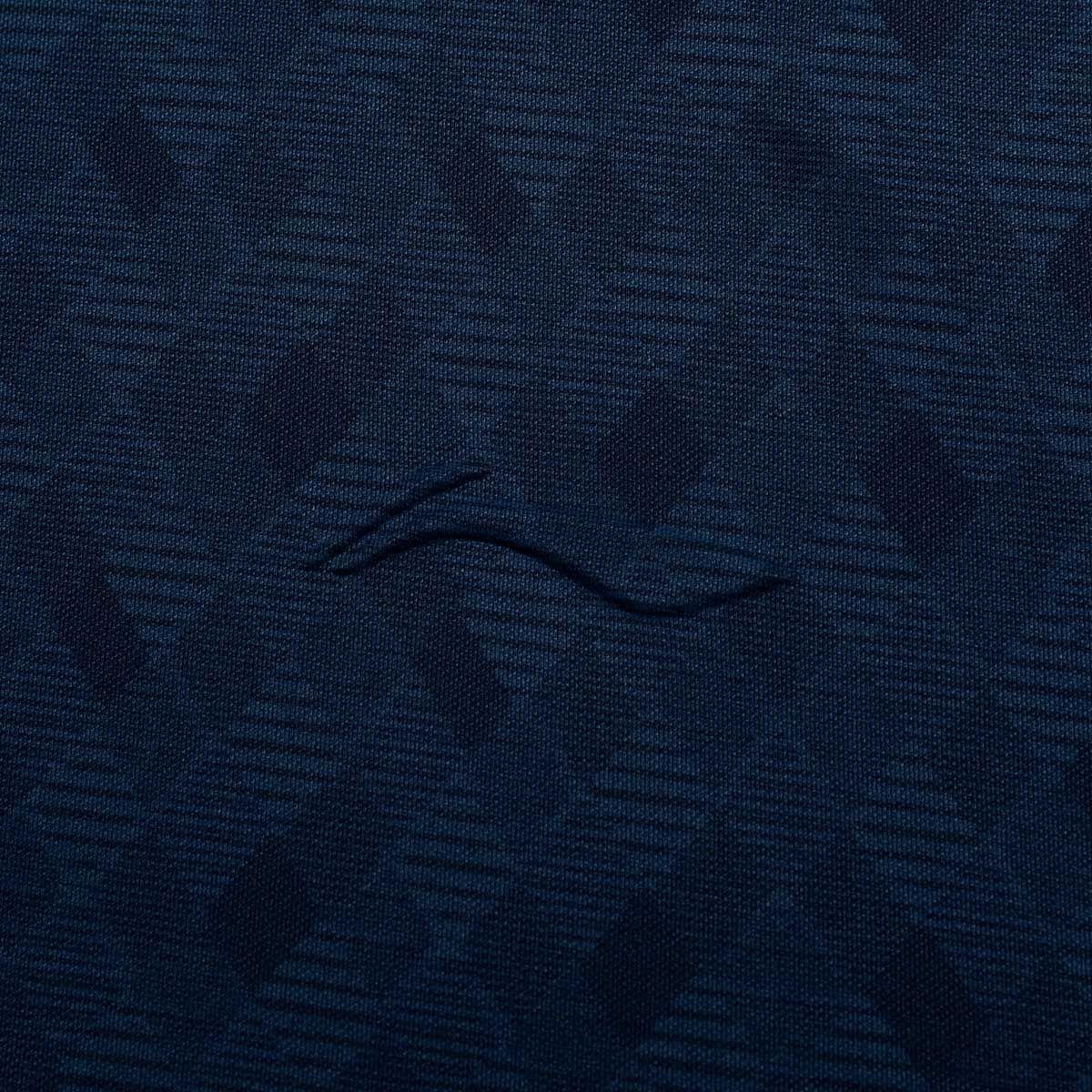 Áo Polo Nam APLV641-1V