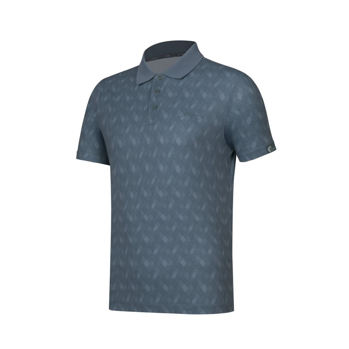 Áo Polo Nam APLV641-2V