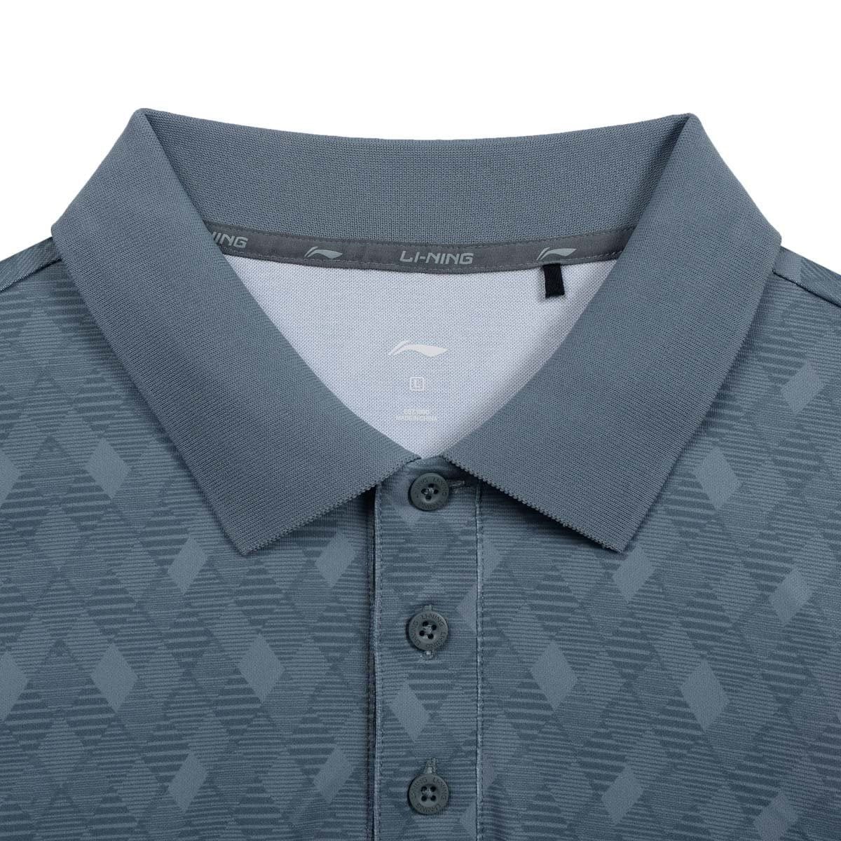 Áo Polo Nam APLV641-2V