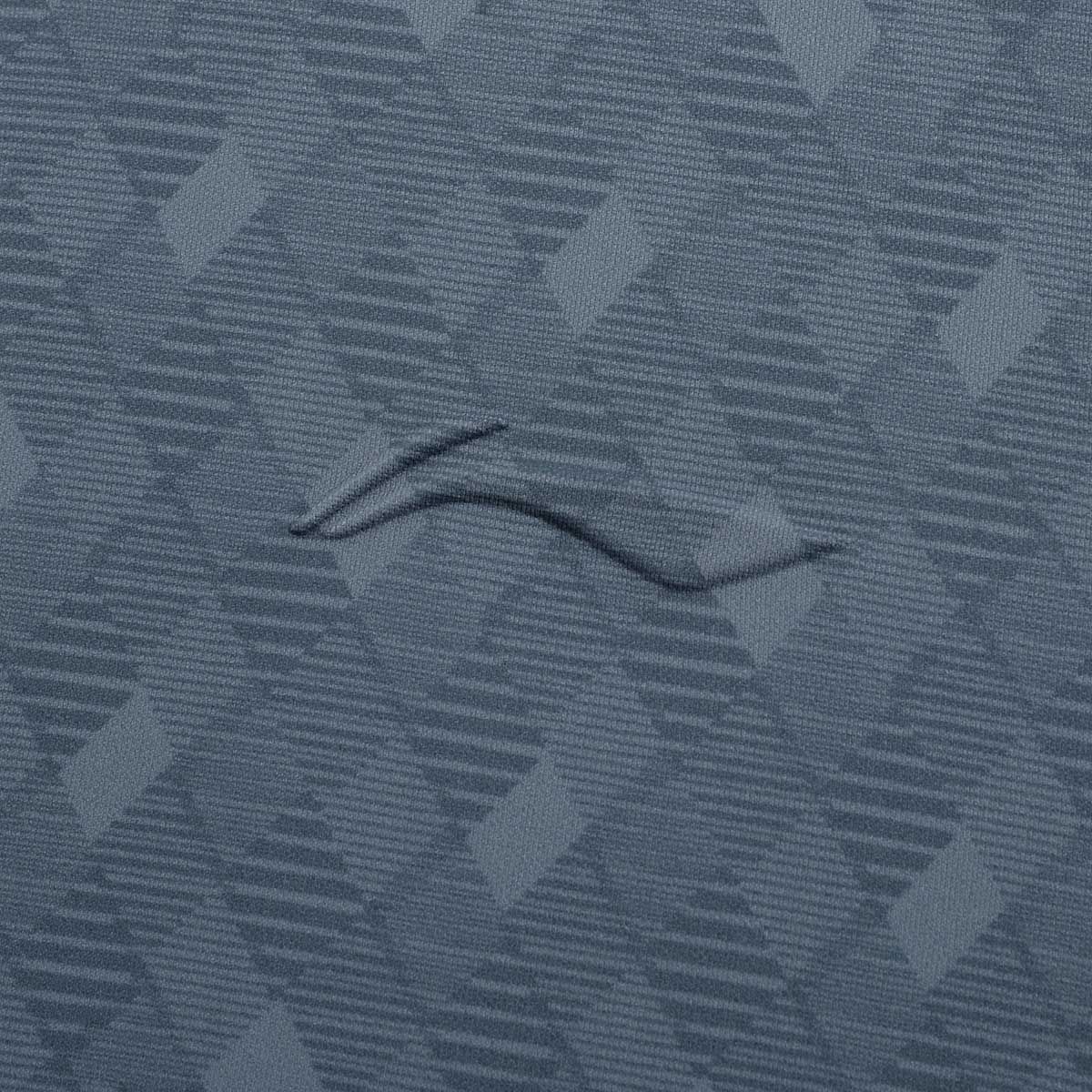 Áo Polo Nam APLV641-2V