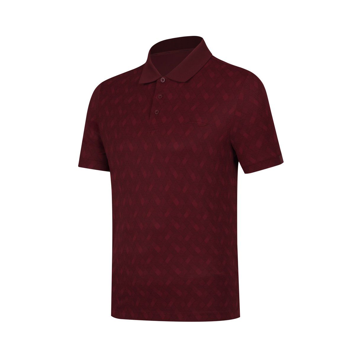 Áo Polo Nam APLV641-3V