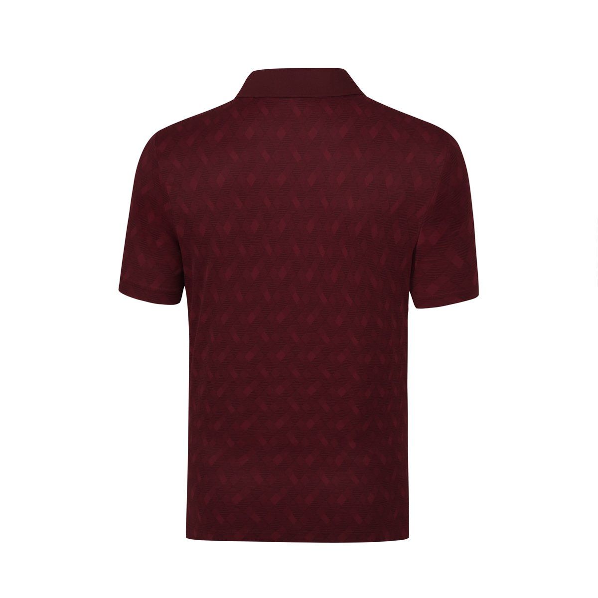 Áo Polo Nam APLV641-3V