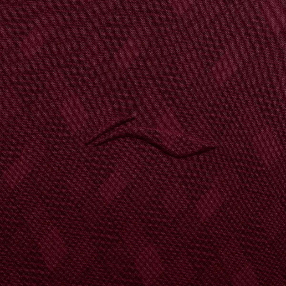 Áo Polo Nam APLV641-3V