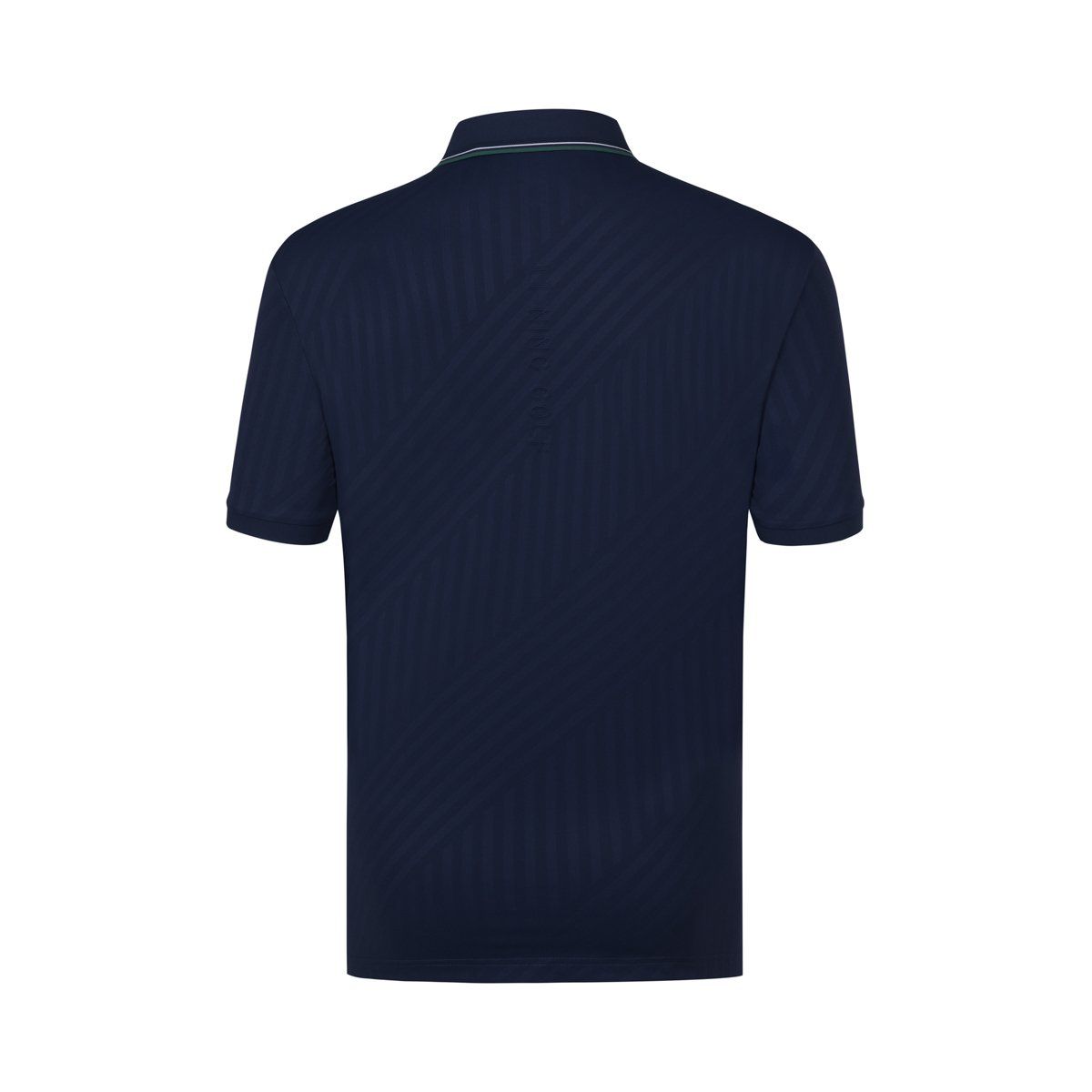 Áo Polo Nam APLV643-2V