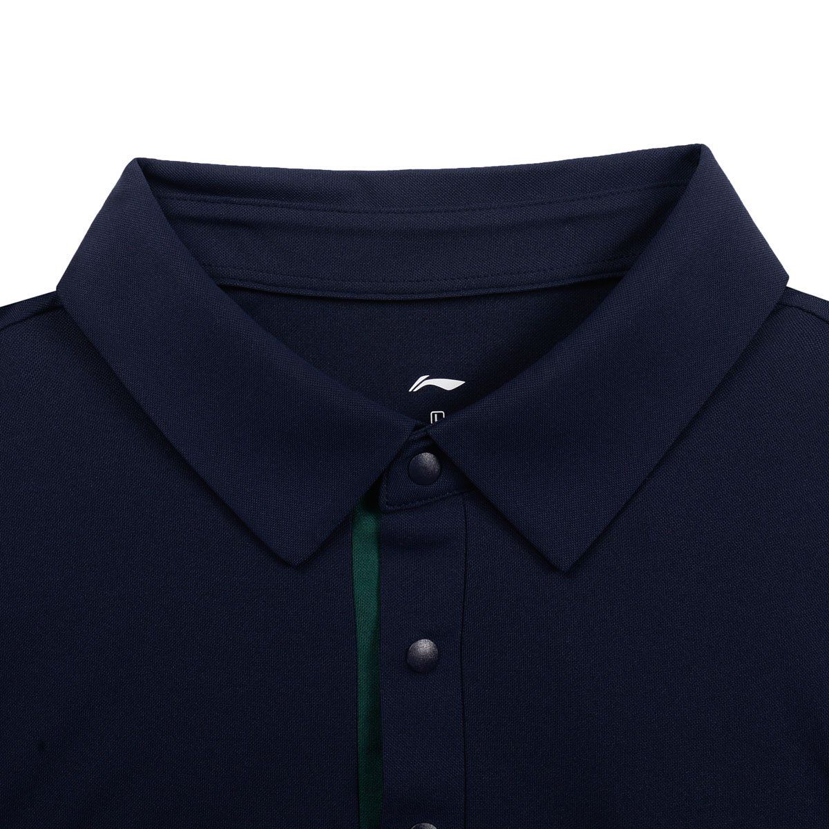 Áo Polo Nam APLV645-1V