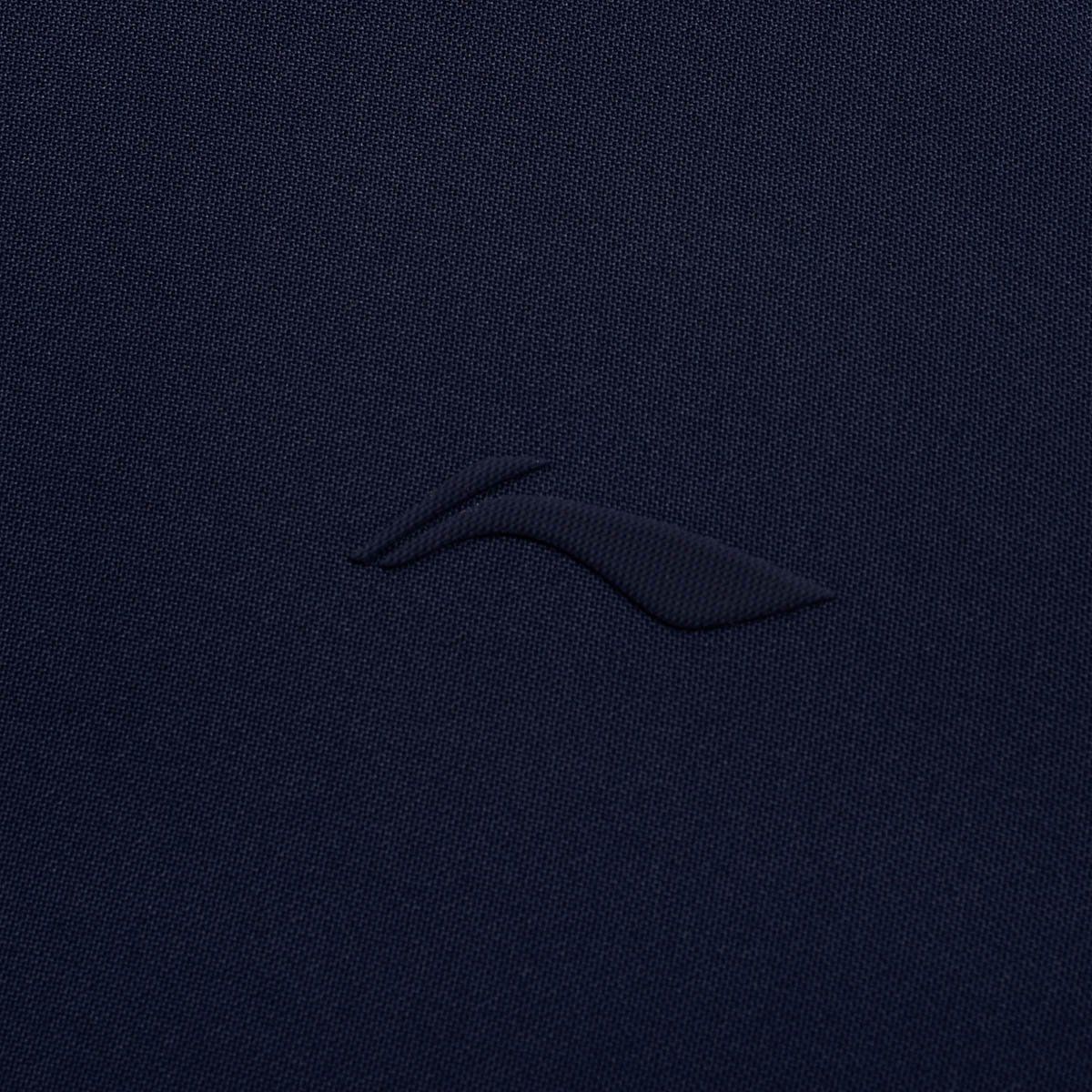 Áo Polo Nam APLV645-1V