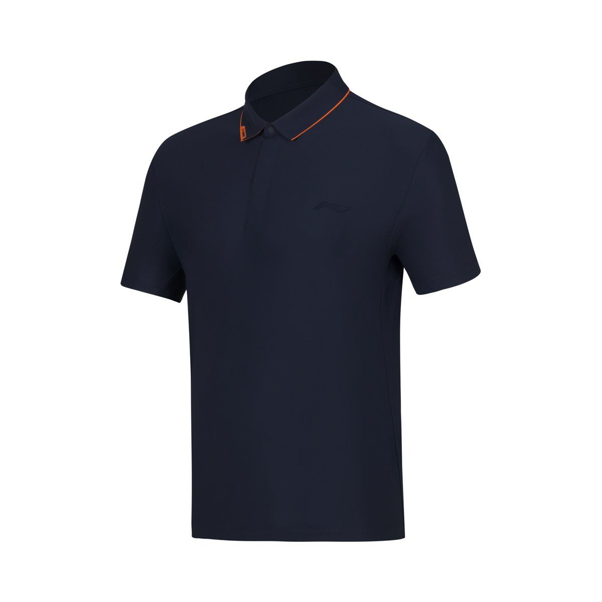 Áo Polo Nam APLV661-3V