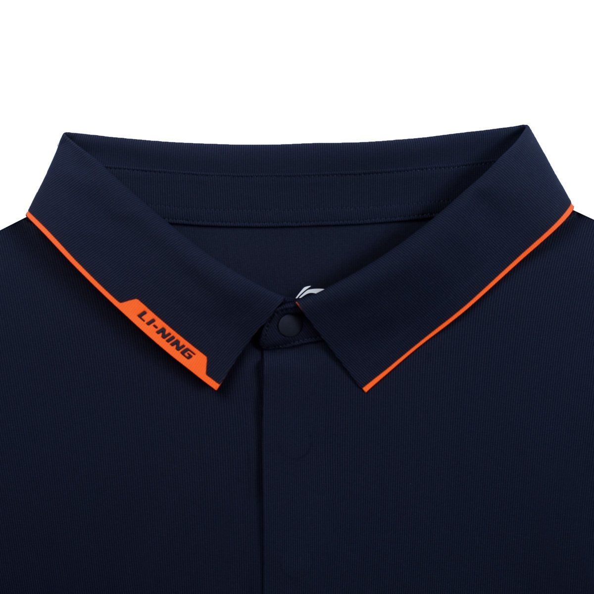 Áo Polo Nam APLV661-3V