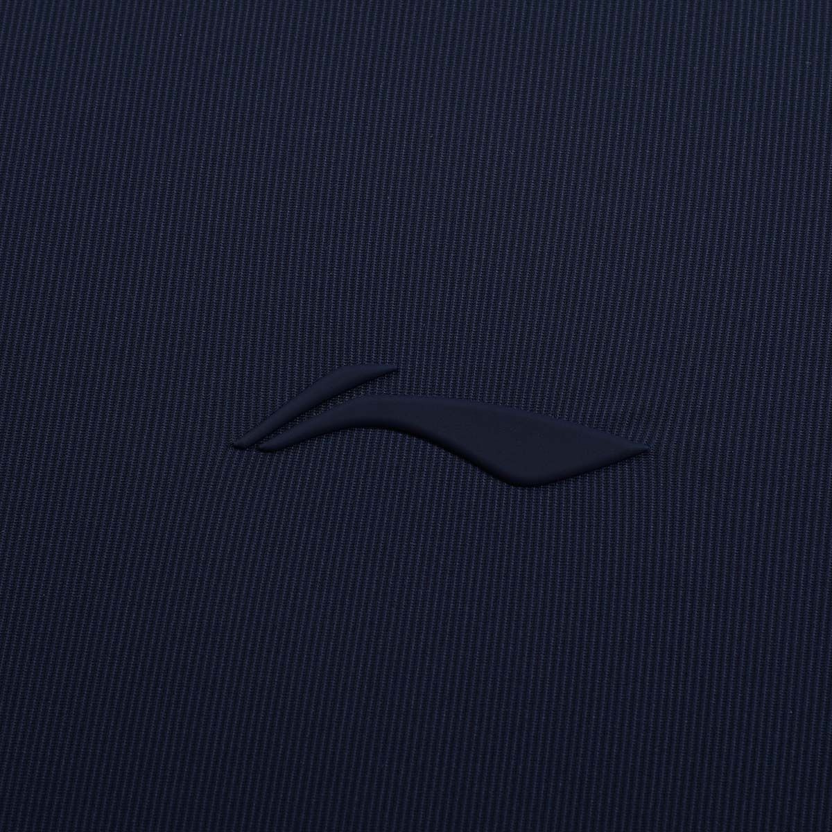 Áo Polo Nam APLV661-3V