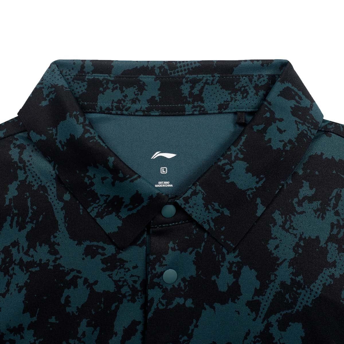 Áo Polo Nam APLV663-1V