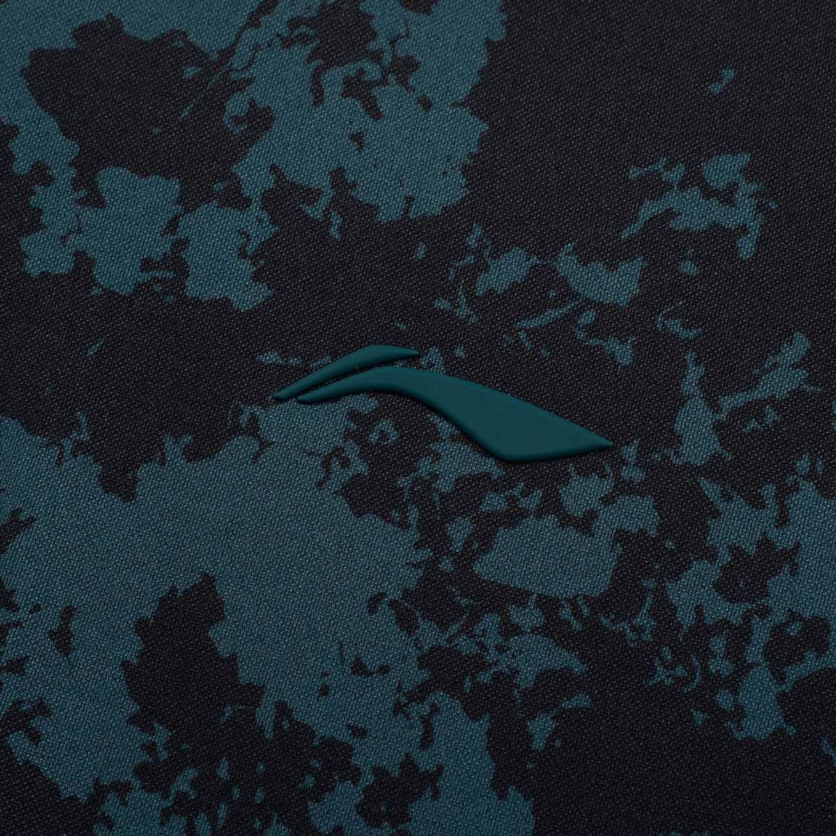 Áo Polo Nam APLV663-1V