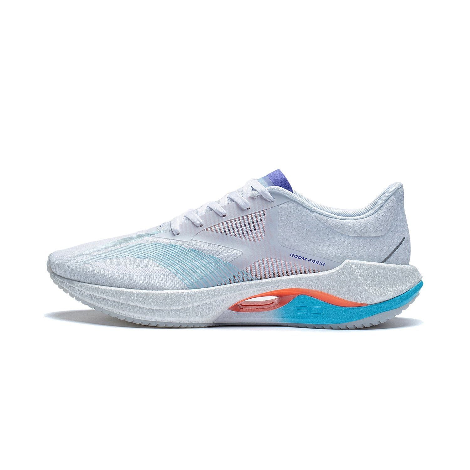 Giày Super Light 20 Li-Ning Nam ARVT001-6