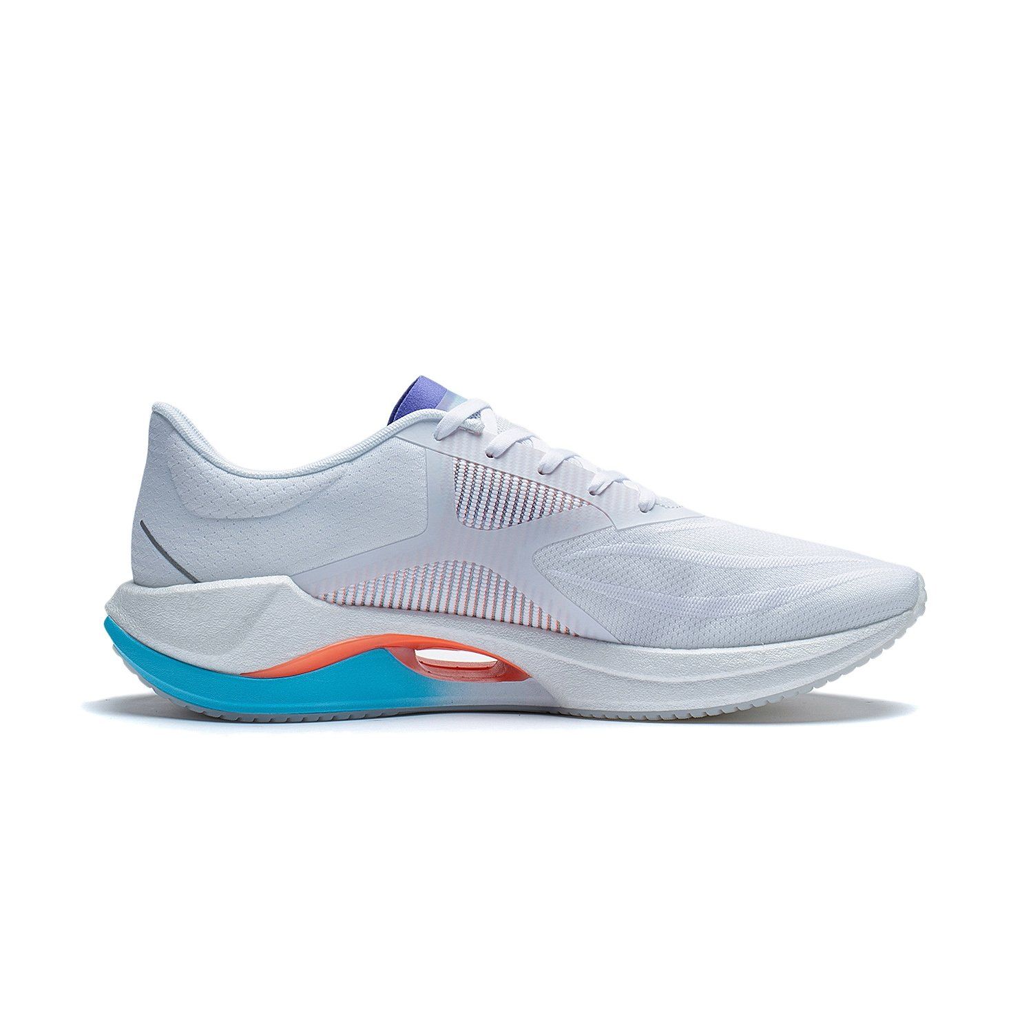 Giày Super Light 20 Li-Ning Nam ARVT001-6