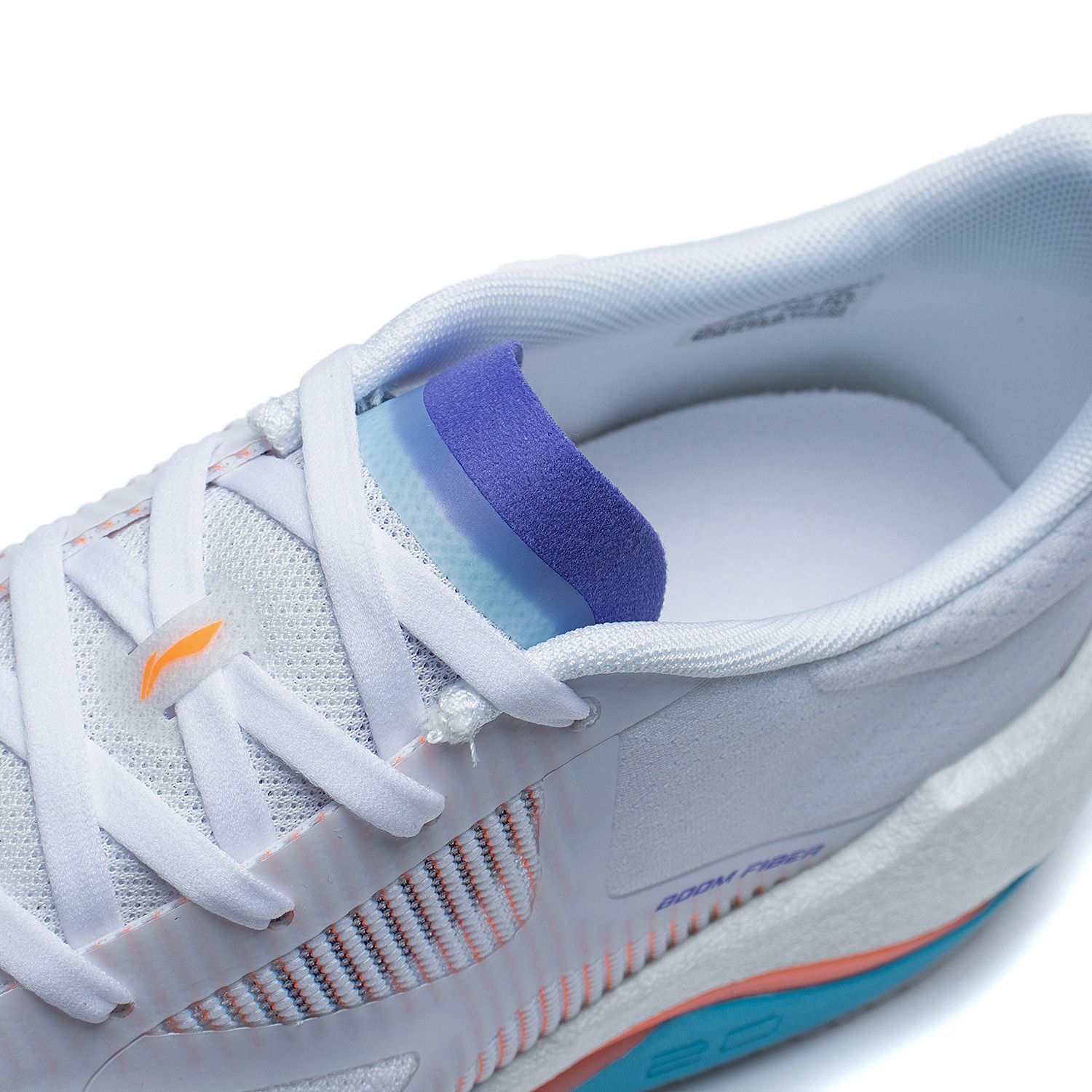 Giày Super Light 20 Li-Ning Nam ARVT001-6