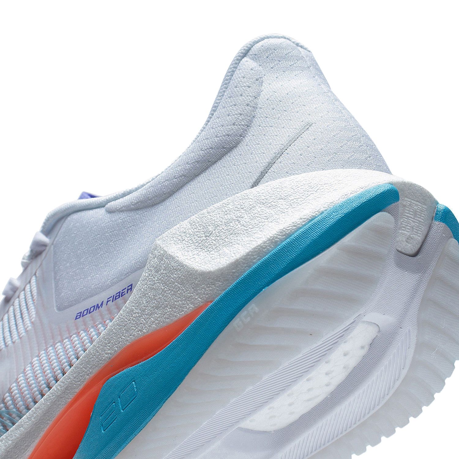 Giày Super Light 20 Li-Ning Nam ARVT001-6